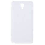 Carcasa Completa para Samsung Galaxy Note 3 Neo N7505 (Blanco) - Imagen 2
