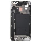 Carcasa Completa para Samsung Galaxy Note 3 Neo N7505 (Blanco) - Imagen 4