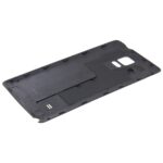 Tapa Trasera de Batería para Samsung Galaxy Note 4 / N910 (Negro) - Imagen 4