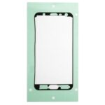 Adhesivo de Carcasa Frontal para Samsung Galaxy E7 / E700 (10 Piezas) - Imagen 2