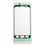 Adhesivo de Carcasa Frontal para Samsung Galaxy E5 / E500 - Pack de (10 Piezas)