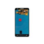 Pantalla Completa para Samsung Galaxy A3 / A300 (Dorado) - Imagen 3