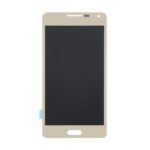 Pantalla Completa para Samsung Galaxy A5 / A500 (Oro) - Imagen 2