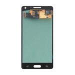 Pantalla Completa para Samsung Galaxy A5 / A500 (Oro) - Imagen 3