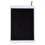 Pantalla Completa para Samsung Galaxy Tab 4 8.0 / T330 Versión WIFI (Blanco) - Imagen 2