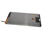 Pantalla Completa para Samsung Galaxy Tab 4 8.0 / T330 Versión WIFI (Blanco) - Imagen 4