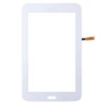 Panel Táctil para Samsung Galaxy Tab 3 Lite SM-T113 Wi-Fi (Blanco)