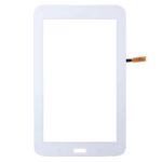 Panel Táctil para Samsung Galaxy Tab 3 Lite SM-T113 Wi-Fi (Blanco) - Imagen 2