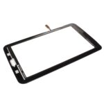 Panel Táctil para Samsung Galaxy Tab 3 Lite SM-T113 Wi-Fi (Blanco) - Imagen 3