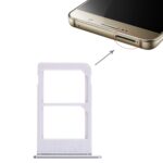Bandeja Doble Tarjeta SIM para Samsung Galaxy Note 5 / N920