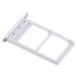 Bandeja Doble Tarjeta SIM para Samsung Galaxy Note 5 / N920 - Imagen 4