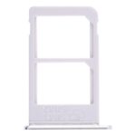 Bandeja de Tarjeta SIM para Samsung Galaxy Note 5 N920 (2 Piezas) - Imagen 3