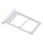Bandeja de Tarjeta SIM para Samsung Galaxy Note 5 N920 (2 Piezas) - Imagen 4