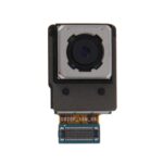 Cámara Trasera para Samsung Galaxy Note 5 / N920
