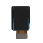 Cámara Trasera para Samsung Galaxy Note 5 / N920 - Imagen 3