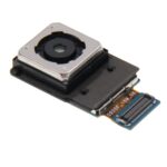 Cámara Trasera para Samsung Galaxy Note 5 / N920 - Imagen 4