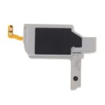 Altavoz Timbre Compatible para Samsung Galaxy Note 5 / N920 - Imagen 2