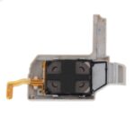 Altavoz Timbre Compatible para Samsung Galaxy Note 5 / N920 - Imagen 3