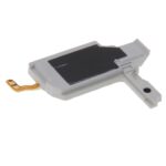 Altavoz Timbre Compatible para Samsung Galaxy Note 5 / N920 - Imagen 4