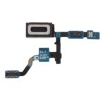 Auricular Altavoz para Samsung Galaxy Note 5 / N920 - Imagen 2