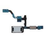 Auricular Altavoz para Samsung Galaxy Note 5 / N920 - Imagen 3