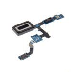 Auricular Altavoz para Samsung Galaxy Note 5 / N920 - Imagen 4