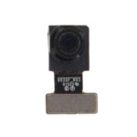 Módulo de Cámara Frontal para Samsung Galaxy Note 5 N920 - Imagen 2