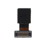Módulo de Cámara Frontal para Samsung Galaxy Note 5 N920 - Imagen 3