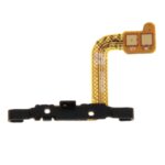 Botón de Encendido Flex Cable para Samsung Galaxy Note 5 / N920 - Imagen 2