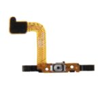 Botón de Encendido Flex Cable para Samsung Galaxy Note 5 / N920 - Imagen 3