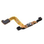 Botón de Encendido Flex Cable para Samsung Galaxy Note 5 / N920 - Imagen 4