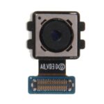 Cámara Trasera para Samsung Galaxy A8 / A800 - Imagen 2