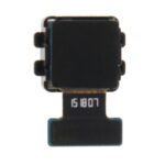 Cámara Trasera para Samsung Galaxy A8 / A800 - Imagen 3