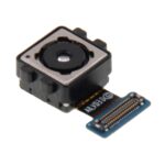 Cámara Trasera para Samsung Galaxy A8 / A800 - Imagen 4