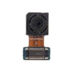 Módulo de Cámara Frontal para Samsung Galaxy A8 / A800 - Imagen 2