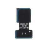 Módulo de Cámara Frontal para Samsung Galaxy A8 / A800 - Imagen 3