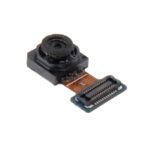 Módulo de Cámara Frontal para Samsung Galaxy A8 / A800 - Imagen 4