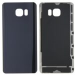Tapa Trasera de Batería para Samsung Galaxy Note 5 / N920