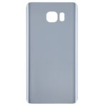 Tapa Trasera de Batería para Samsung Galaxy Note 5 / N920 (Plata) - Imagen 2