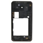 Bisel de Marco Medio para Samsung Galaxy Core 2 G355 - Imagen 3