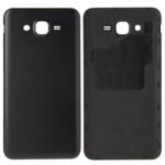 Cubierta Trasera para Samsung Galaxy J7 Batería