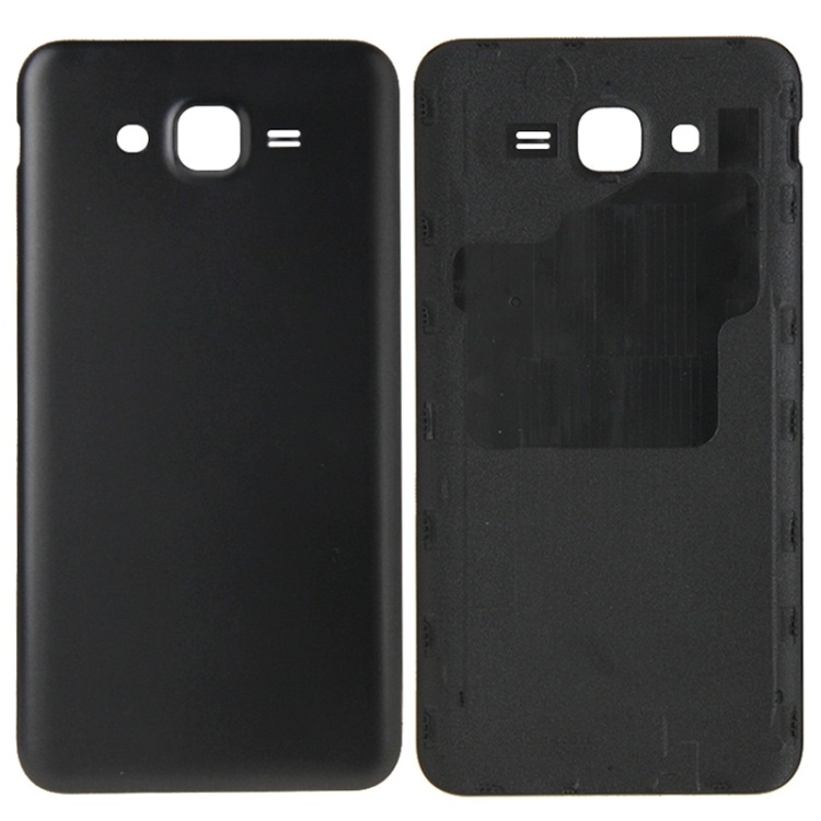 S-SPA-4210B-2.jpg Cubierta Trasera para Samsung Galaxy J7 Batería - Imagen 1