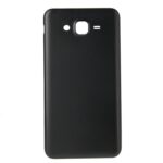Cubierta Trasera para Samsung Galaxy J7 Batería - Imagen 2