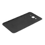 Cubierta Trasera para Samsung Galaxy J7 Batería - Imagen 4