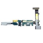 Cable Flex Puerto de Carga para Samsung Galaxy Note 5 SM-N920I