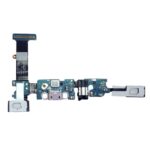Cable Flex Puerto de Carga para Samsung Galaxy Note 5 SM-N920I - Imagen 3