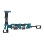 Cable Flex de Puerto de Carga para Samsung Galaxy Note 5 SM-N920A - Imagen 2