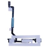 Sensor Flex Cable Ribbon para Samsung Galaxy Note 3 Neo N7505 - Imagen 2