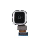 Cámara Trasera para Samsung Galaxy Alpha G850F