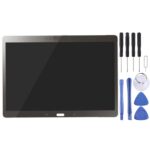 Pantalla Completa para Samsung Galaxy Tab S 10.5 T800 (Dorado)